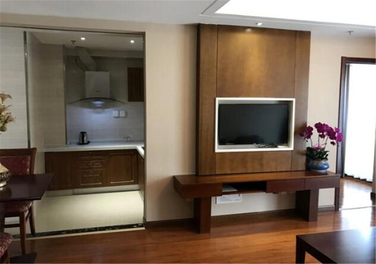 Weihai Golden Bay Holiday Hotel Екстериор снимка